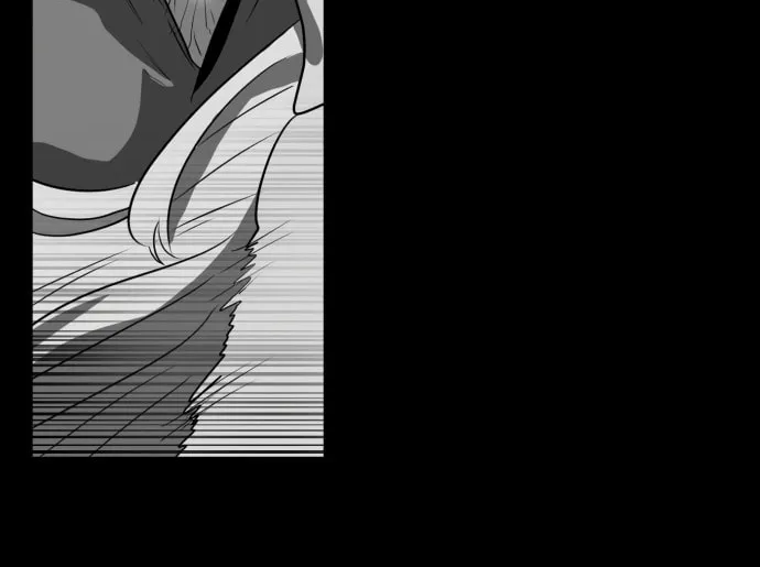 Read Meogi chapter 48 image 97 on Lezhin