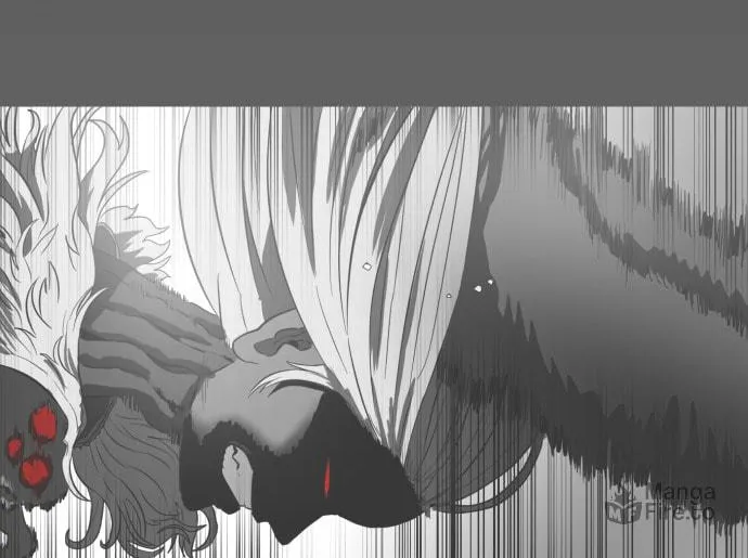 Read Meogi chapter 48 image 99 on Lezhin