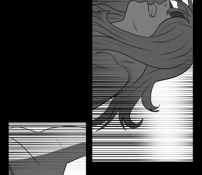Read Meogi chapter 49 image 1 on Lezhin