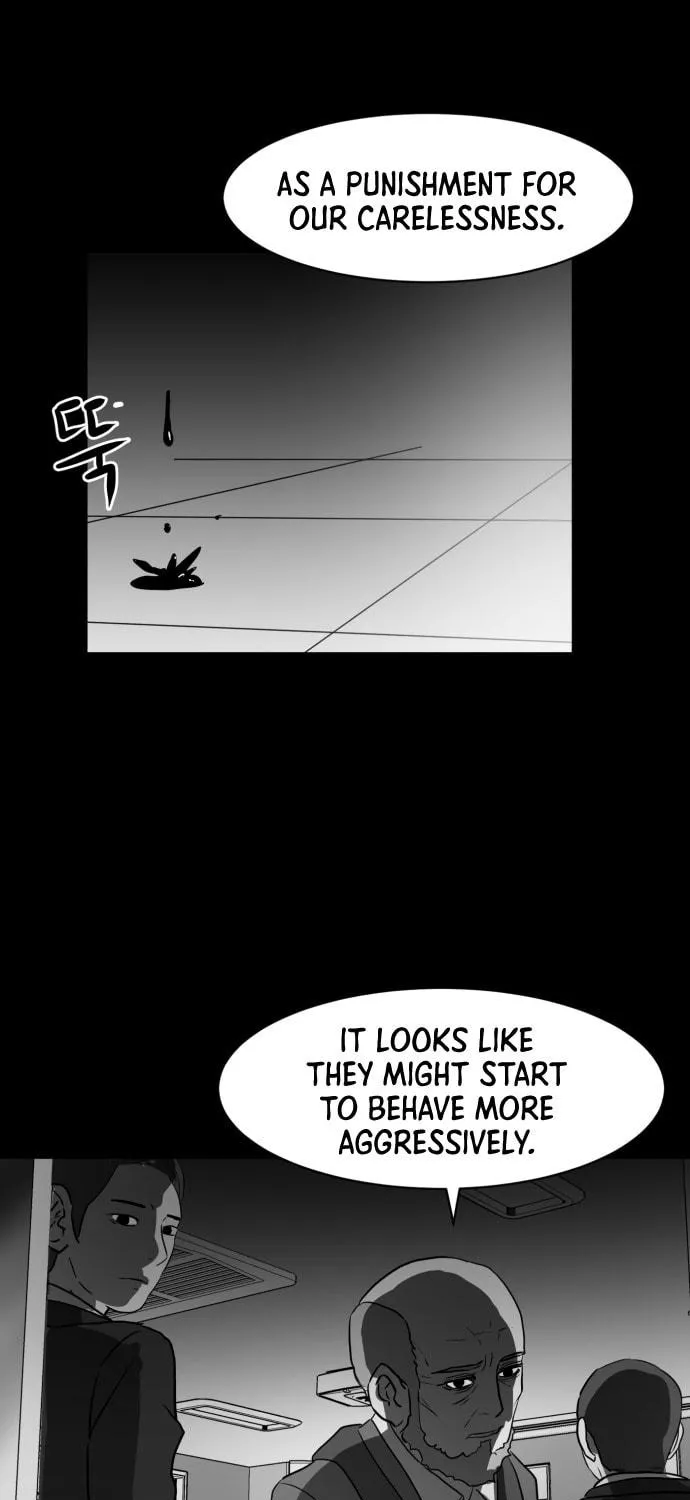 Read Meogi chapter 49 image 108 on Lezhin
