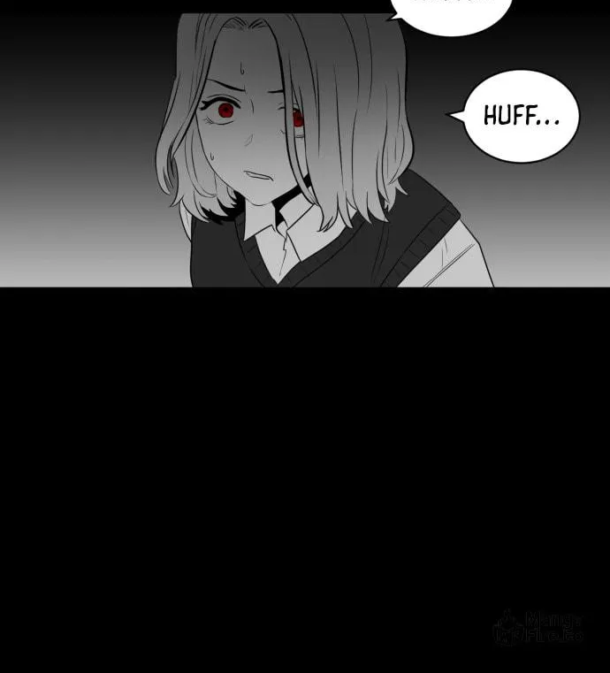 Read Meogi chapter 49 image 11 on Lezhin