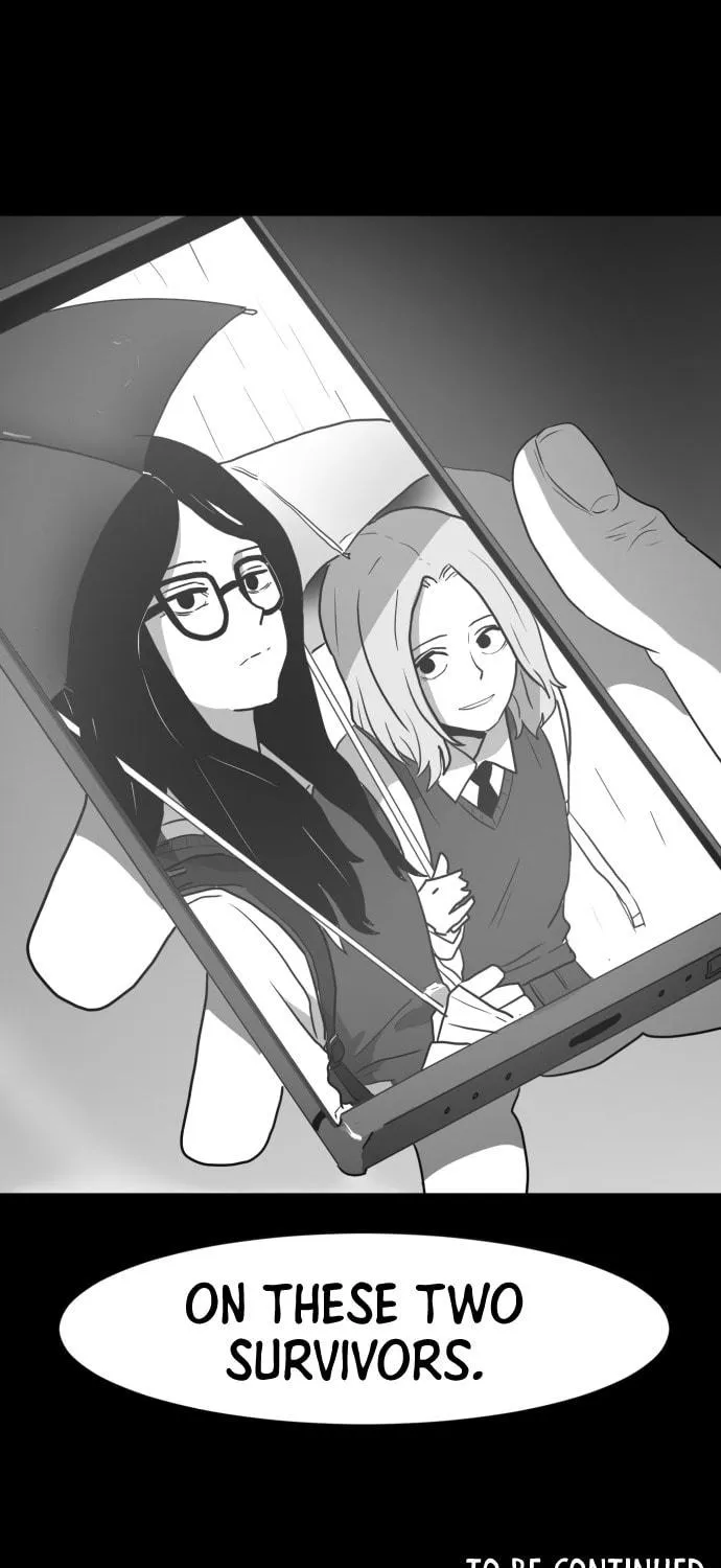 Read Meogi chapter 49 image 112 on Lezhin