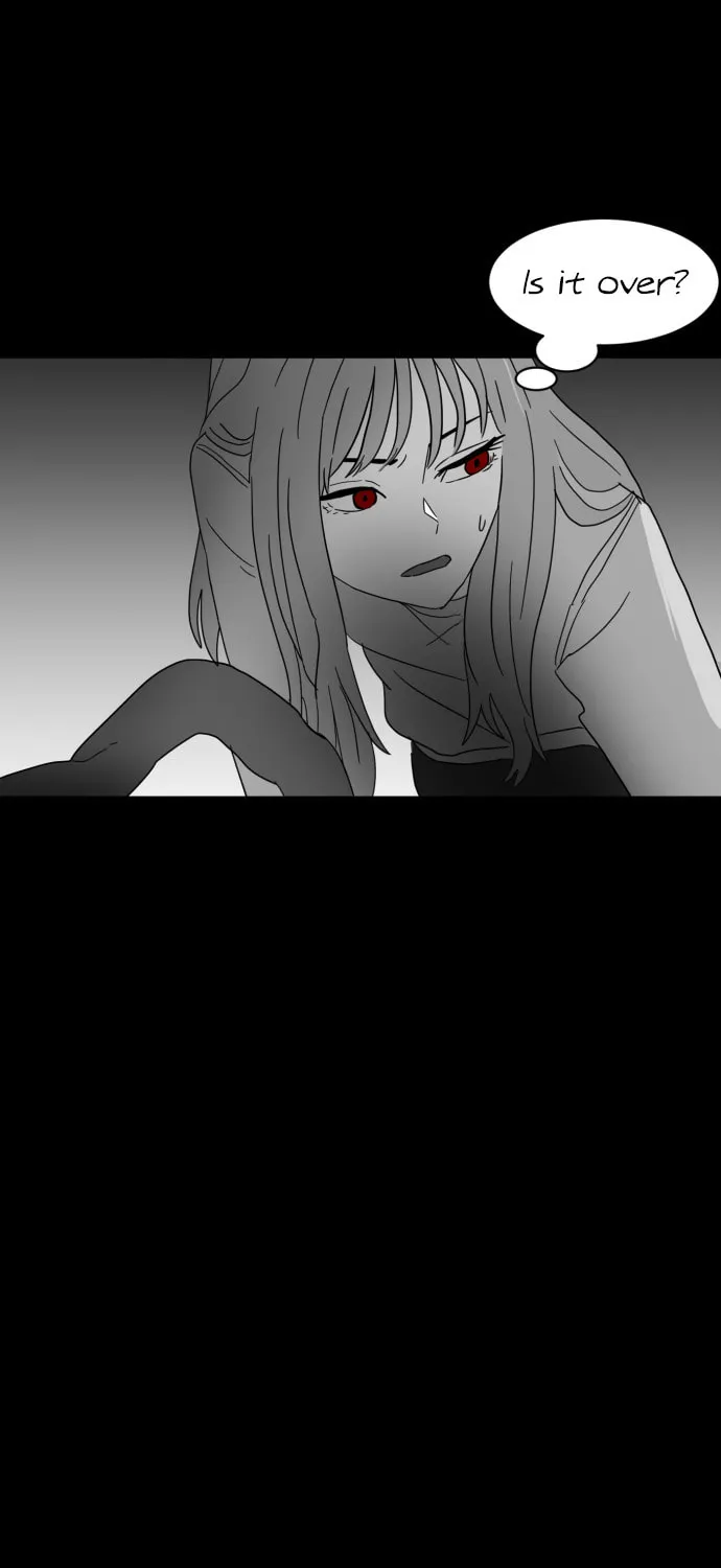 Read Meogi chapter 49 image 12 on Lezhin