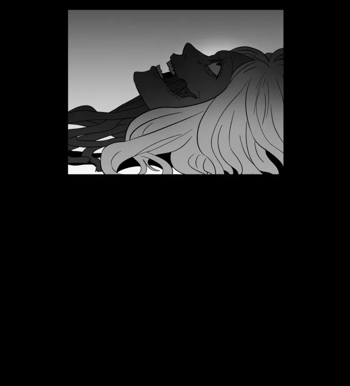 Read Meogi chapter 49 image 13 on Lezhin