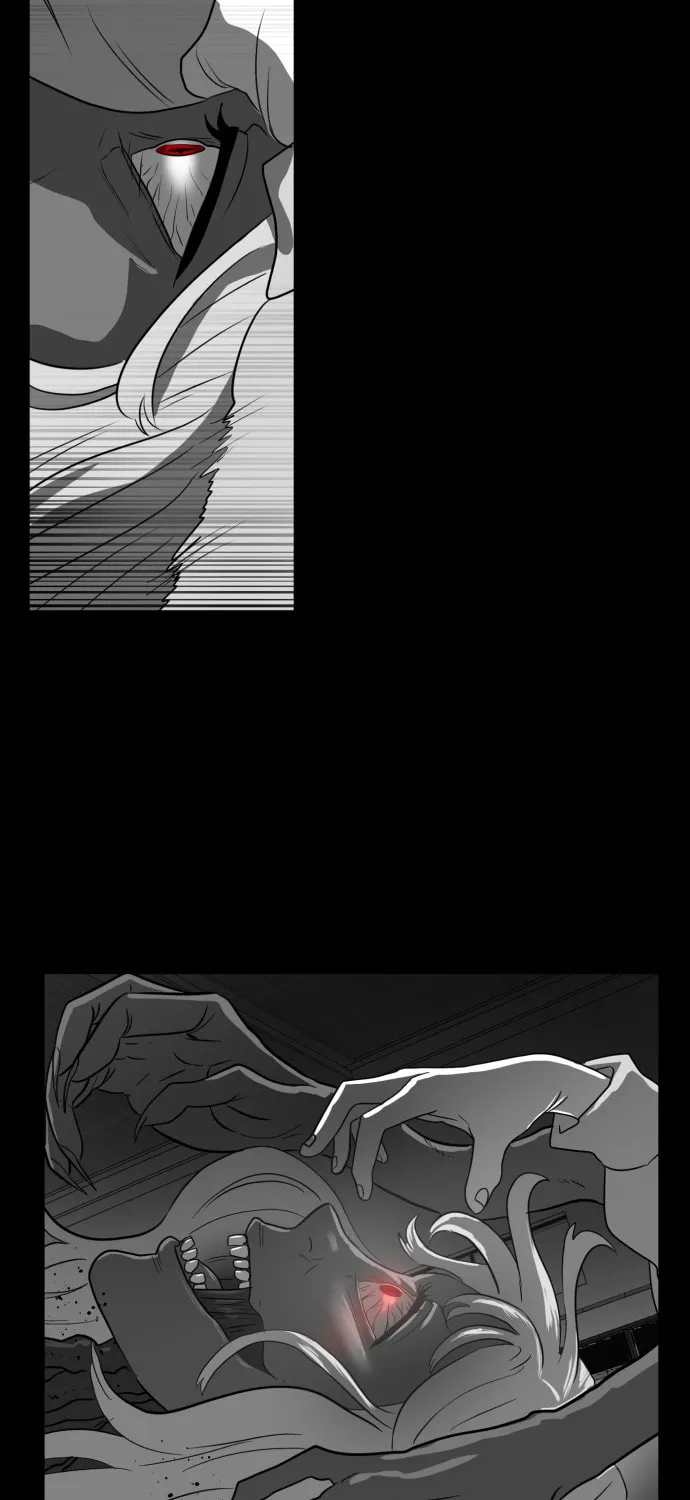 Read Meogi chapter 49 image 2 on Lezhin