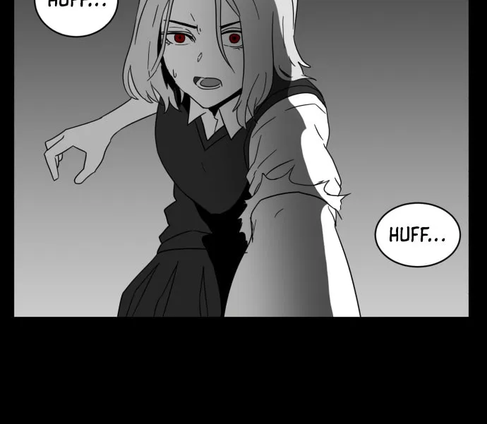 Read Meogi chapter 49 image 21 on Lezhin