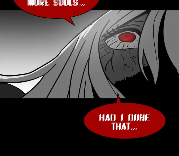 Read Meogi chapter 49 image 25 on Lezhin