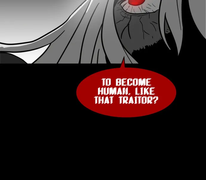 Read Meogi chapter 49 image 27 on Lezhin