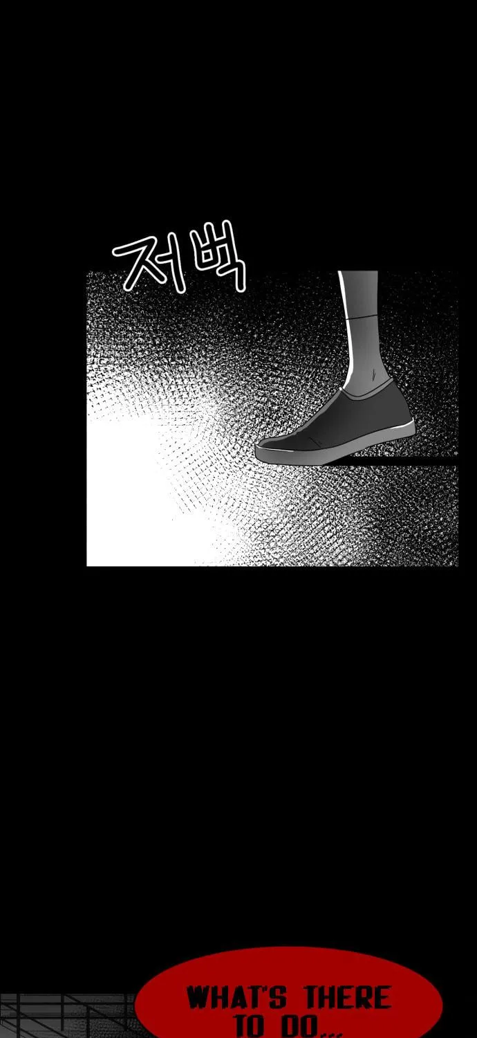 Read Meogi chapter 49 image 28 on Lezhin