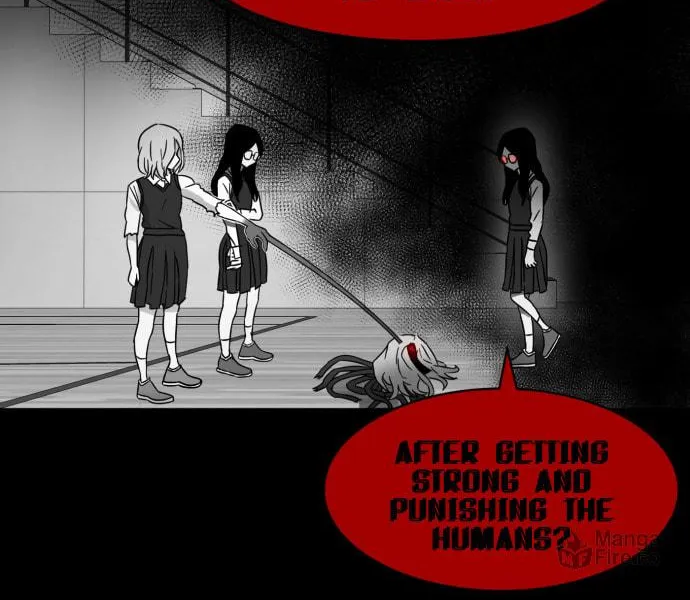 Read Meogi chapter 49 image 29 on Lezhin