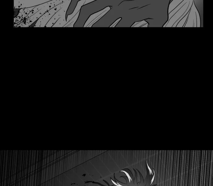 Read Meogi chapter 49 image 3 on Lezhin
