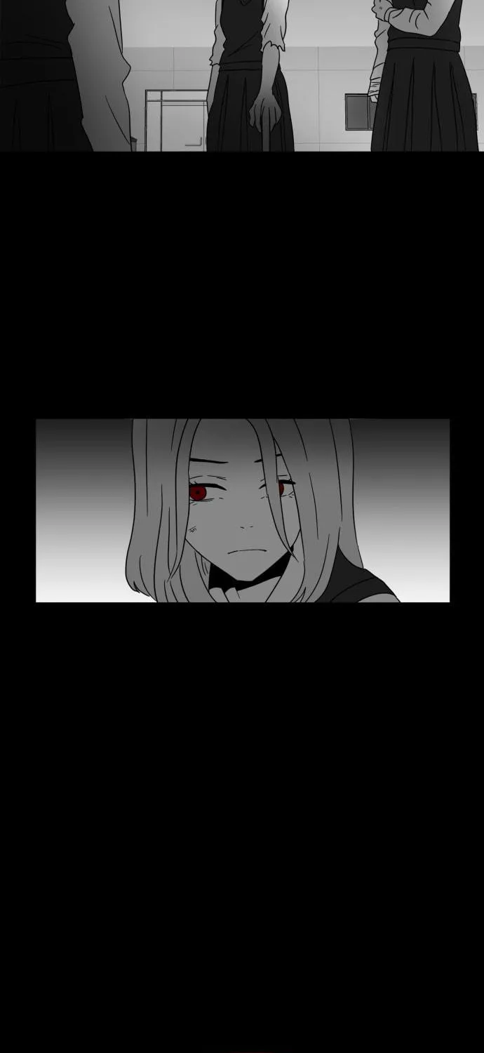 Read Meogi chapter 49 image 34 on Lezhin