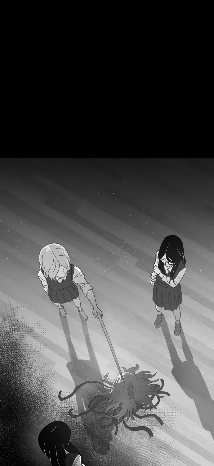 Read Meogi chapter 49 image 36 on Lezhin