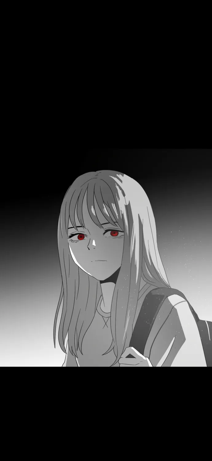 Read Meogi chapter 49 image 42 on Lezhin