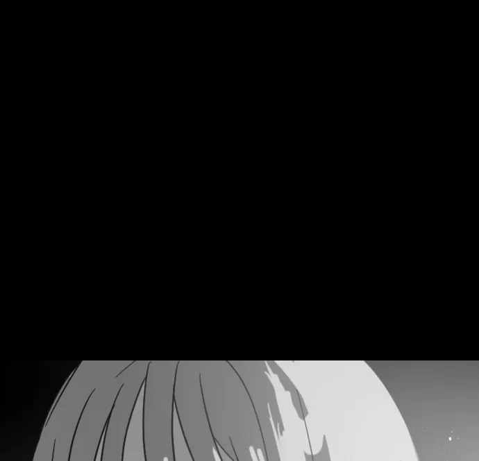 Read Meogi chapter 49 image 45 on Lezhin