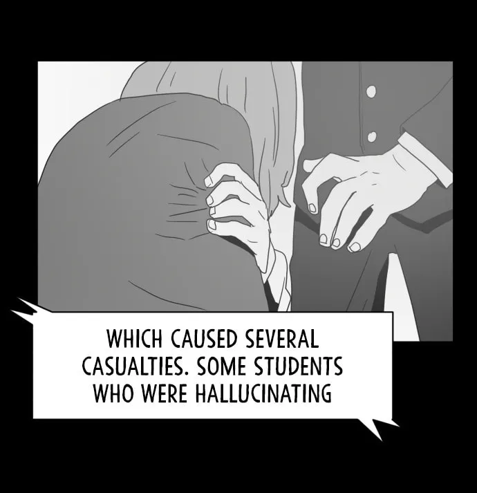 Read Meogi chapter 49 image 51 on Lezhin