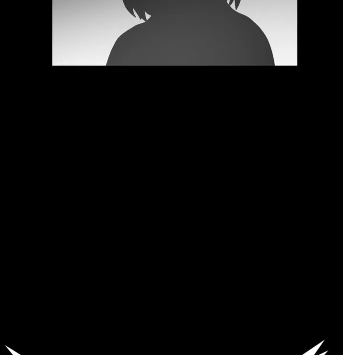 Read Meogi chapter 49 image 55 on Lezhin