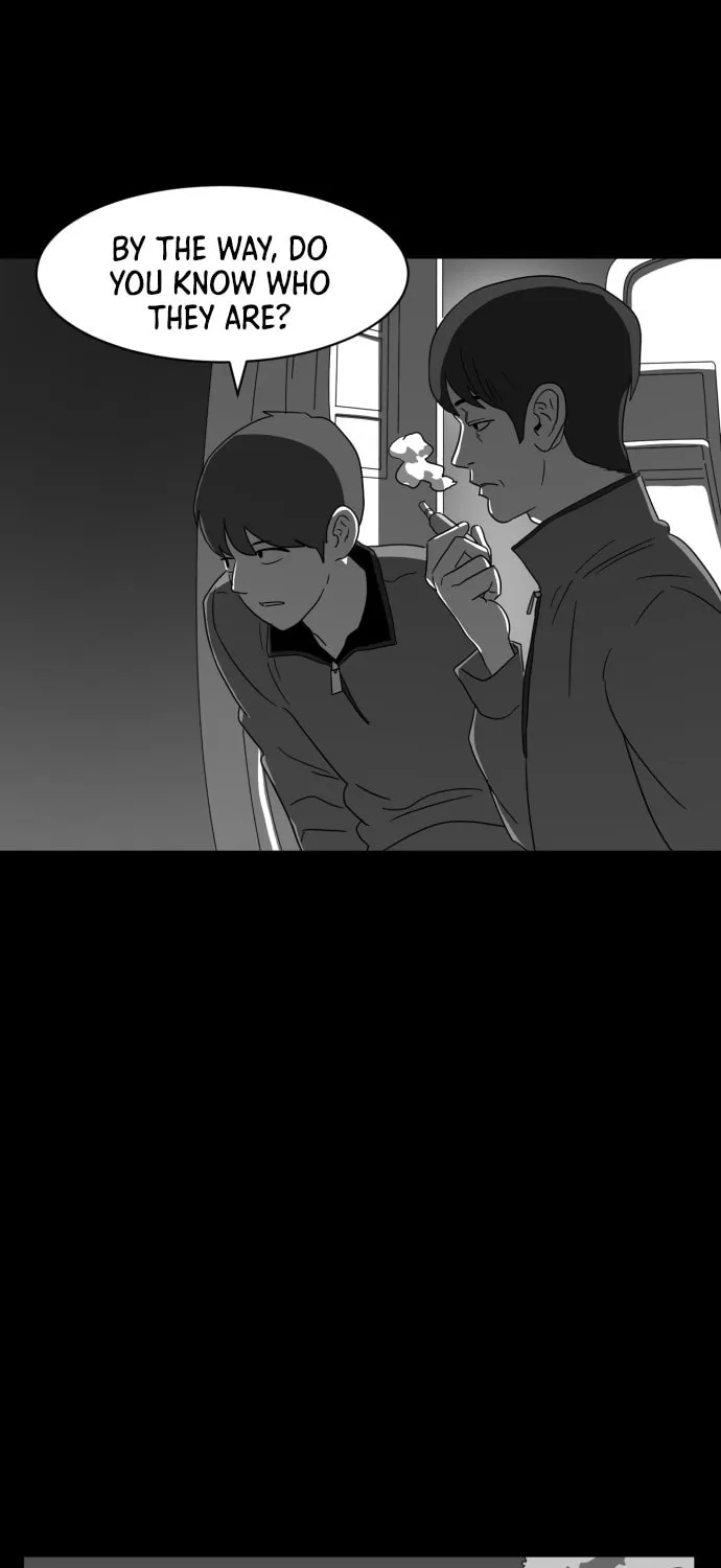 Read Meogi chapter 49 image 60 on Lezhin