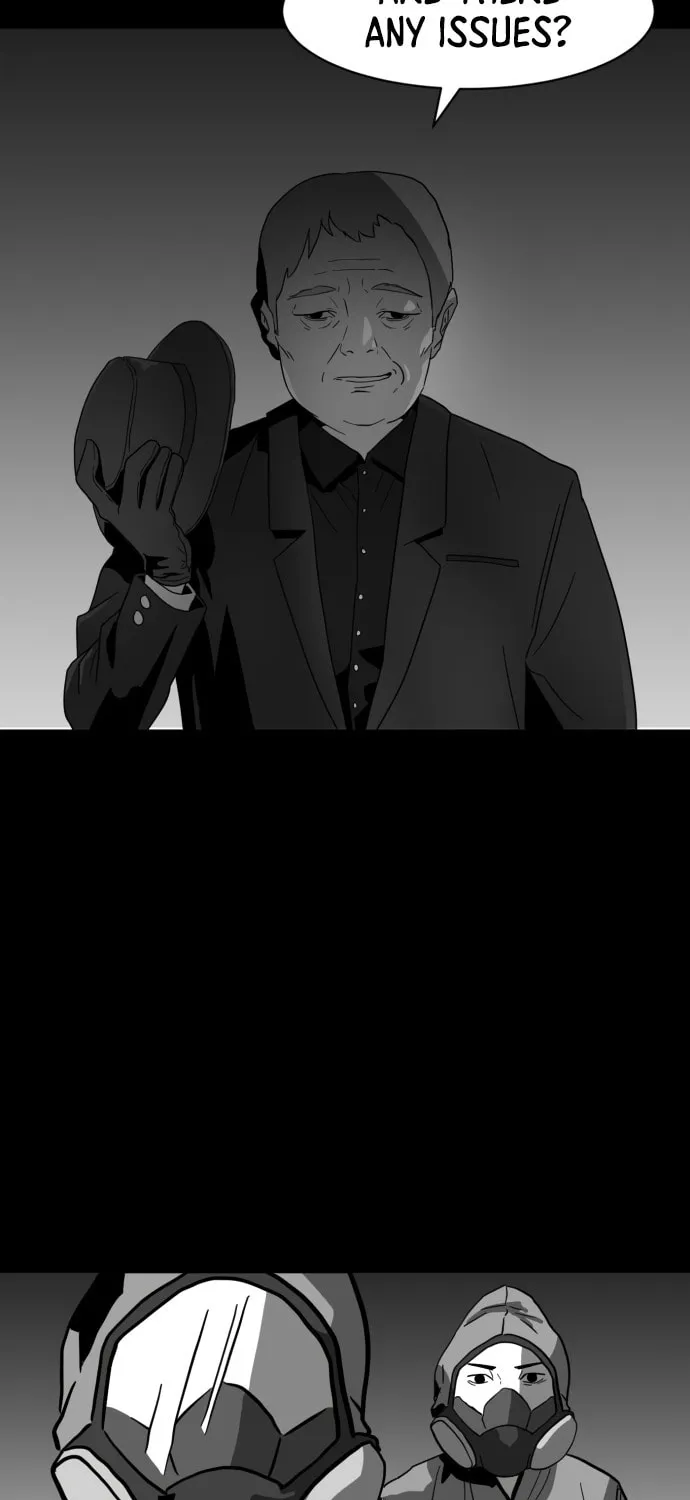 Read Meogi chapter 49 image 66 on Lezhin