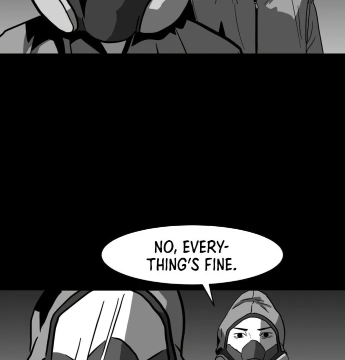 Read Meogi chapter 49 image 67 on Lezhin