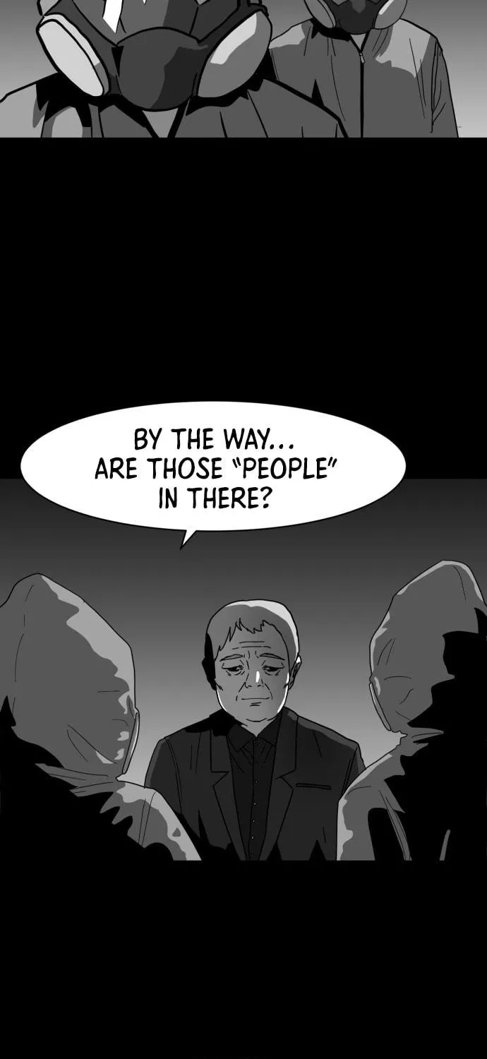 Read Meogi chapter 49 image 68 on Lezhin