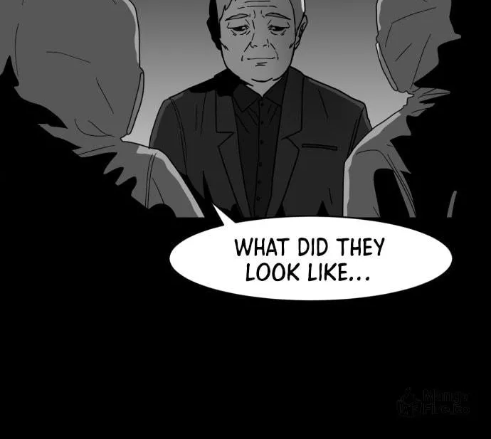 Read Meogi chapter 49 image 71 on Lezhin