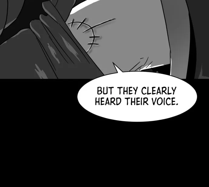 Read Meogi chapter 49 image 73 on Lezhin