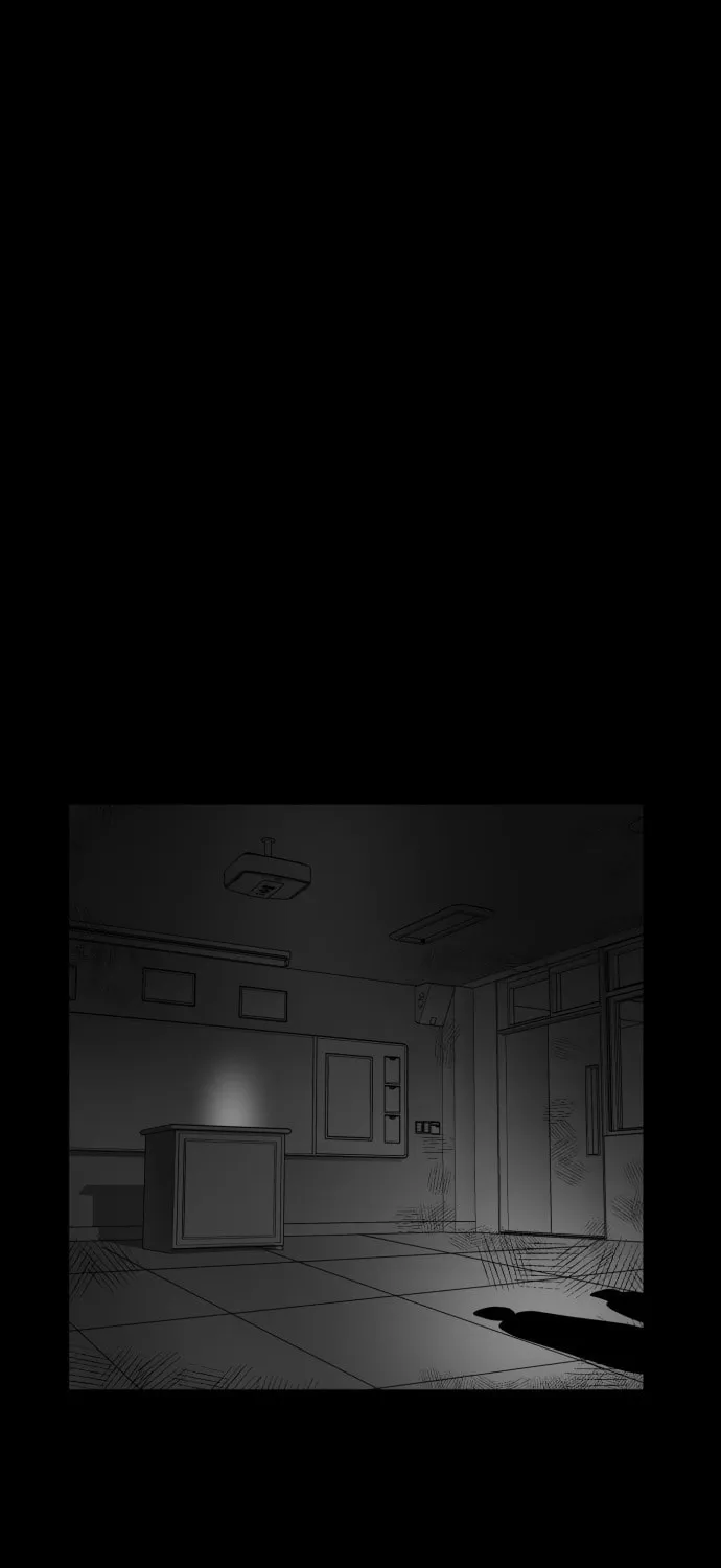 Read Meogi chapter 49 image 74 on Lezhin