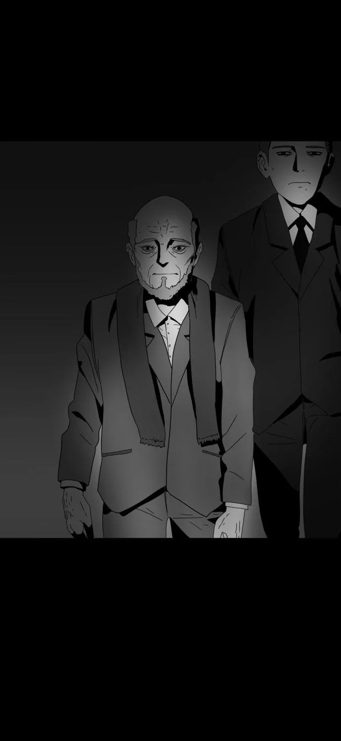 Read Meogi chapter 49 image 76 on Lezhin