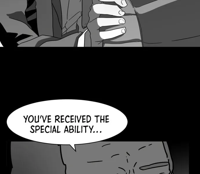 Read Meogi chapter 49 image 85 on Lezhin