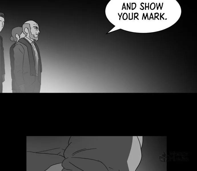Read Meogi chapter 49 image 89 on Lezhin