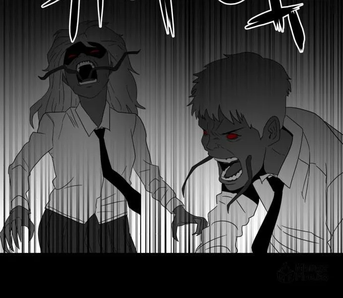 Read Meogi chapter 49 image 9 on Lezhin