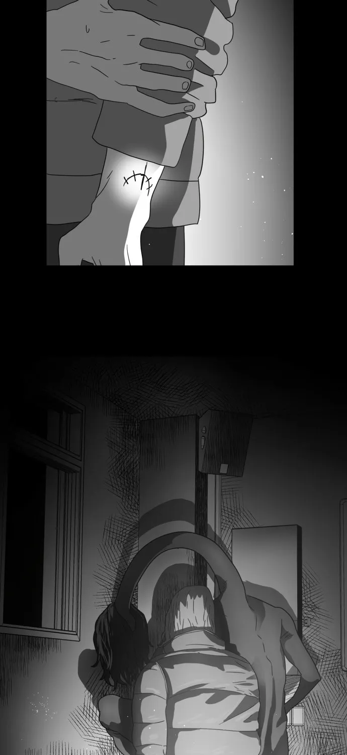 Read Meogi chapter 49 image 90 on Lezhin