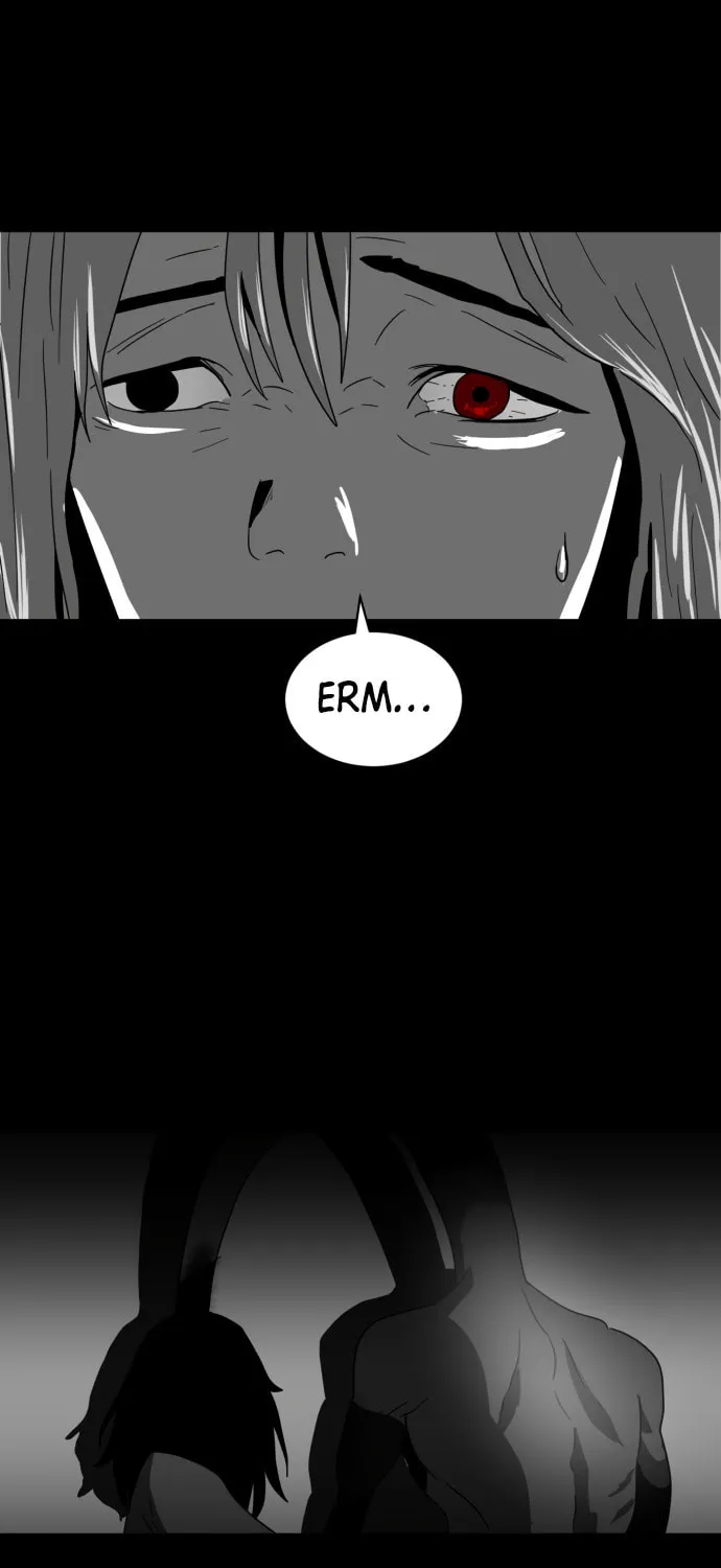 Read Meogi chapter 49 image 92 on Lezhin