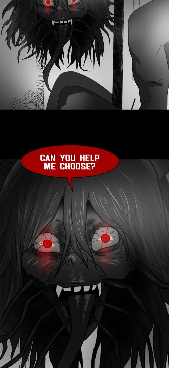 Read Meogi chapter 49 image 94 on Lezhin