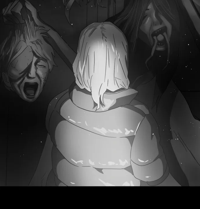 Read Meogi chapter 49 image 97 on Lezhin