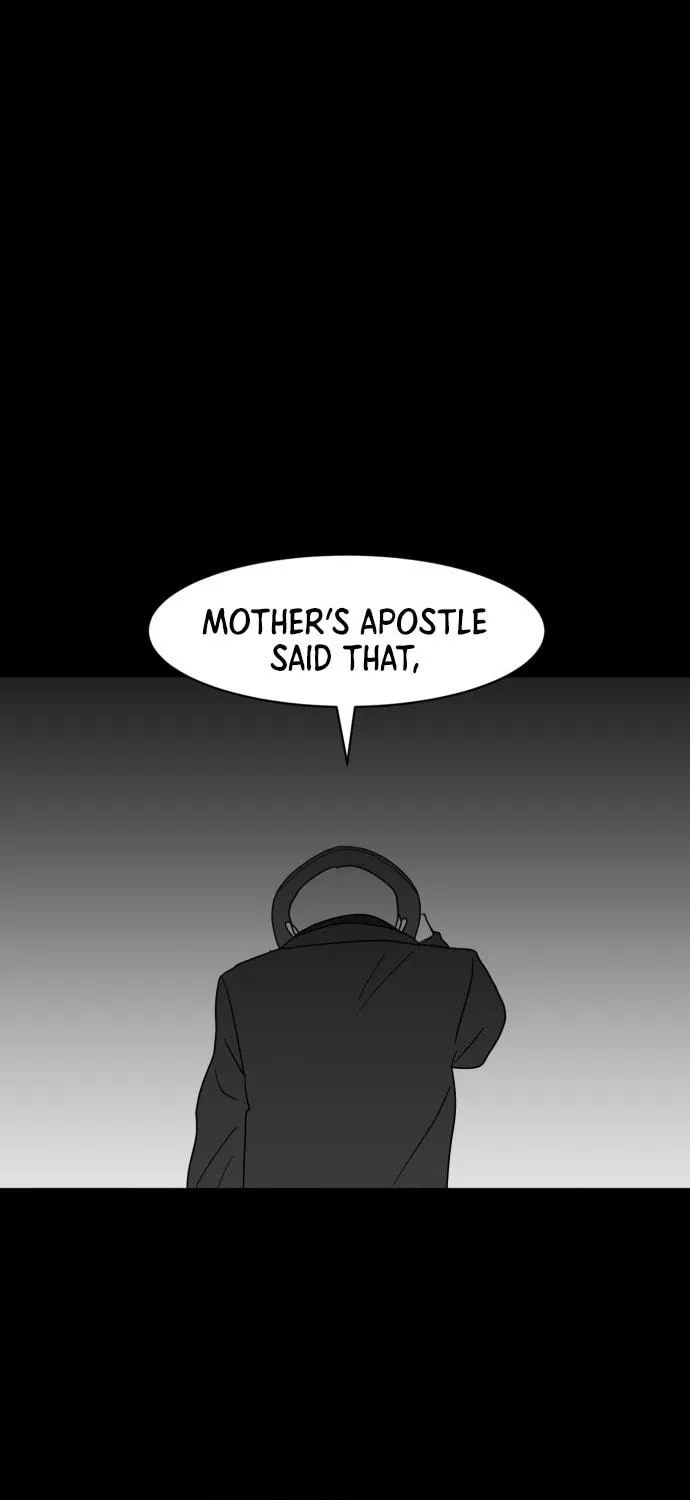 Read Meogi chapter 49 image 98 on Lezhin