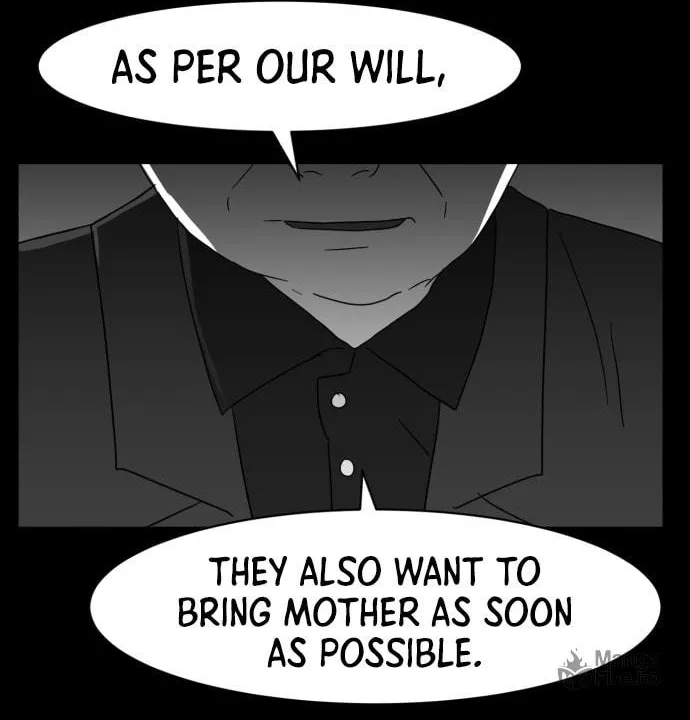 Read Meogi chapter 49 image 99 on Lezhin