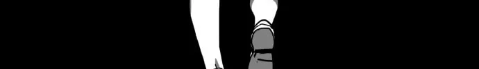 Read Meogi chapter 5 image 1 on Lezhin