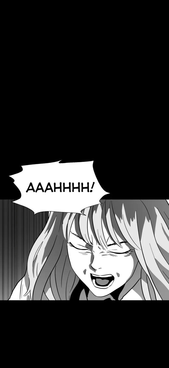 Read Meogi chapter 5 image 102 on Lezhin