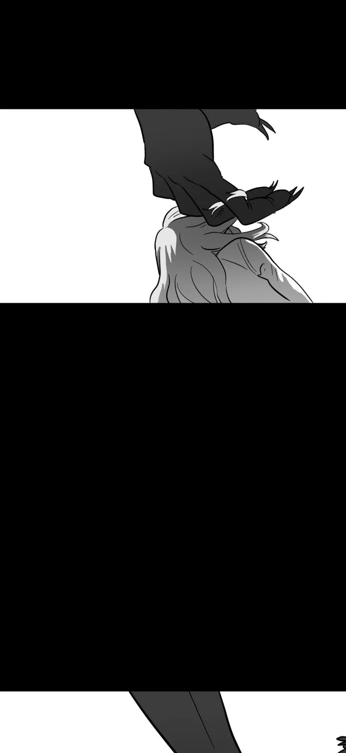 Read Meogi chapter 5 image 104 on Lezhin
