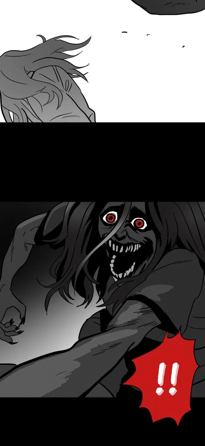 Read Meogi chapter 5 image 106 on Lezhin