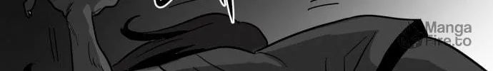 Read Meogi chapter 5 image 109 on Lezhin
