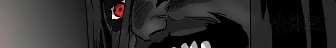 Read Meogi chapter 5 image 11 on Lezhin
