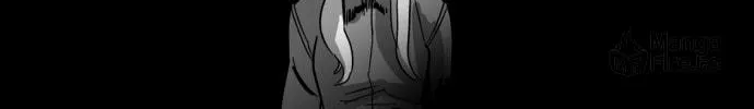 Read Meogi chapter 5 image 113 on Lezhin