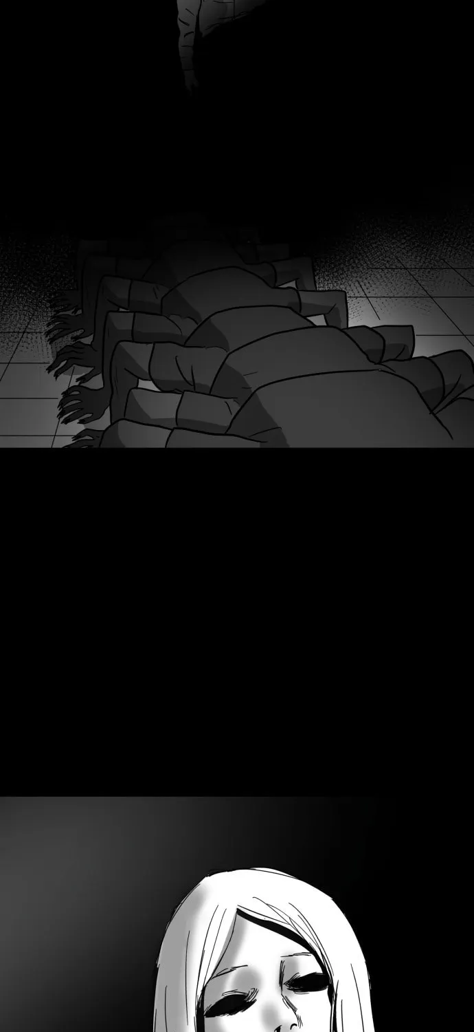 Read Meogi chapter 5 image 114 on Lezhin