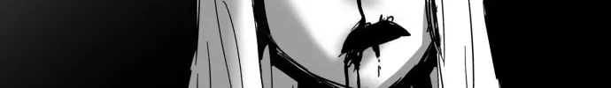 Read Meogi chapter 5 image 115 on Lezhin