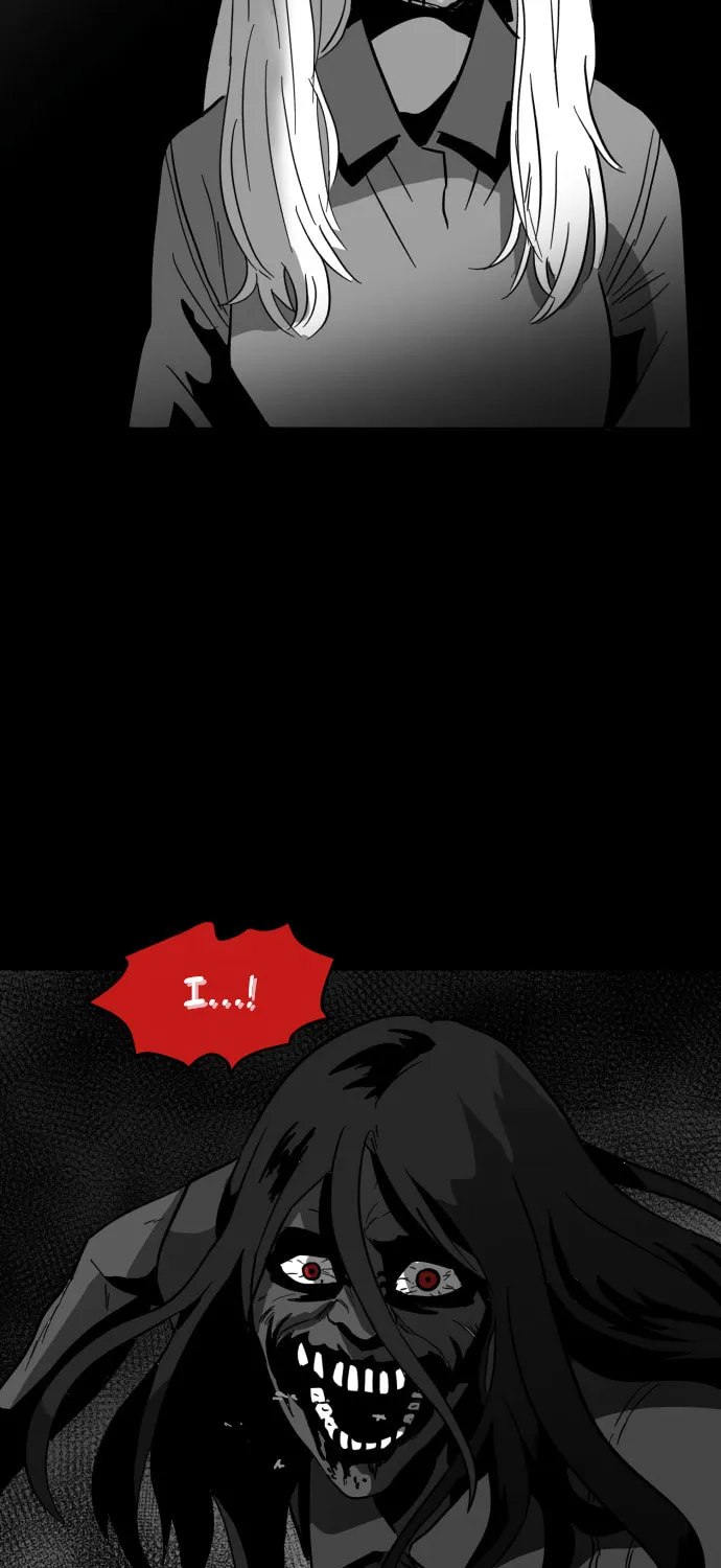 Read Meogi chapter 5 image 116 on Lezhin