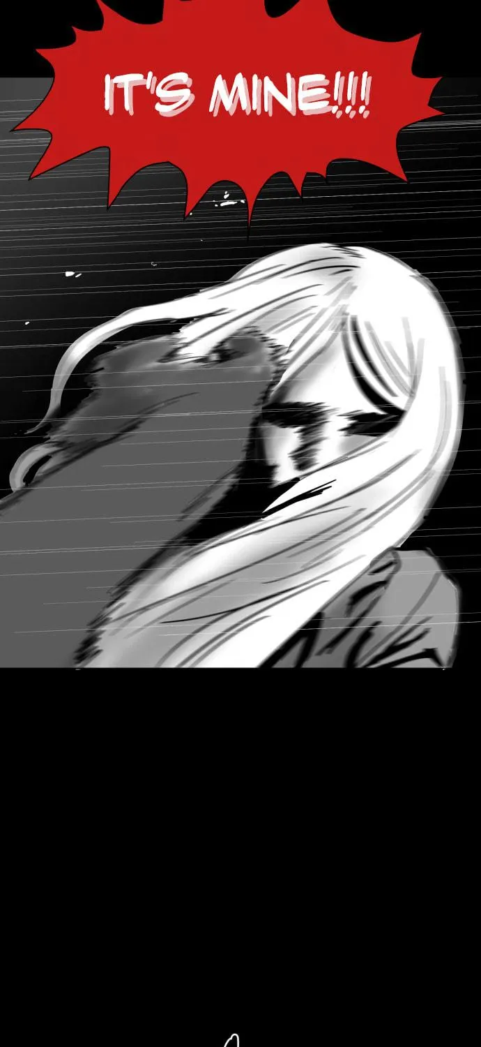 Read Meogi chapter 5 image 119 on Lezhin