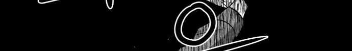 Read Meogi chapter 5 image 122 on Lezhin